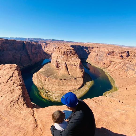 Meet your Posher, Joe - Picture 1 of 1